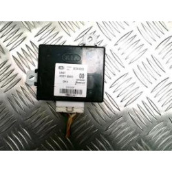 Module électronique KIA CARNIVAL 2 d’occasion