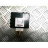 Module électronique KIA CARNIVAL 2 d’occasion