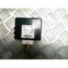 Module électronique KIA CARNIVAL 2 d’occasion