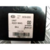 Module électronique KIA CARNIVAL 2 d’occasion