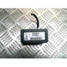 Capteur RENAULT SCENIC 3 PHASE 1 d’occasion