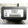 Capteur RENAULT SCENIC 3 PHASE 1 d’occasion