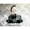 Capteur RENAULT SCENIC 3 PHASE 1 d’occasion