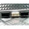 Module électronique BMW X1 F48 PHASE 1 d’occasion