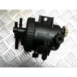Filtre a carburant PEUGEOT 307 PHASE 1 BREAK d’occasion