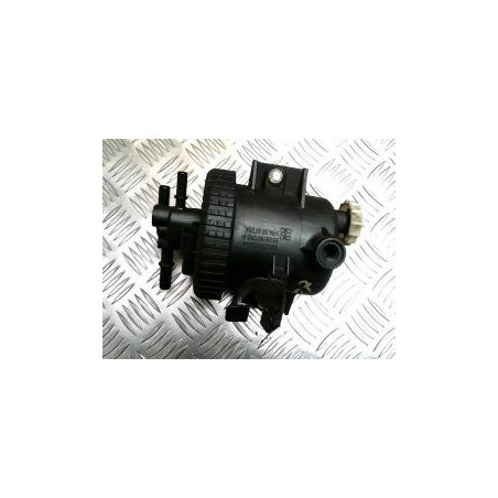 Filtre a carburant PEUGEOT 307 PHASE 1 BREAK d’occasion