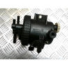 Filtre a carburant PEUGEOT 307 PHASE 1 BREAK d’occasion