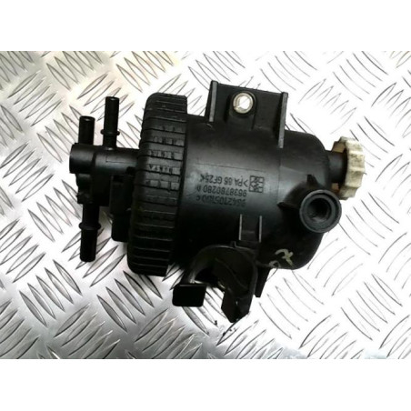 Filtre a carburant PEUGEOT 307 PHASE 1 BREAK d’occasion