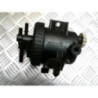 Filtre a carburant PEUGEOT 307 PHASE 1 BREAK d’occasion