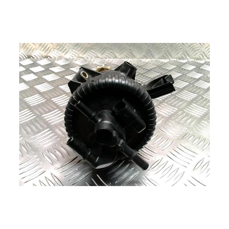 Filtre a carburant PEUGEOT 307 PHASE 1 BREAK d’occasion