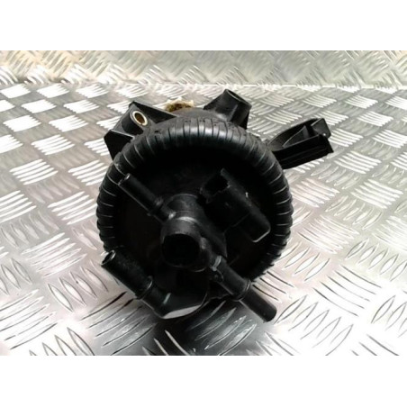 Filtre a carburant PEUGEOT 307 PHASE 1 BREAK d’occasion