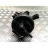 Filtre a carburant PEUGEOT 307 PHASE 1 BREAK d’occasion