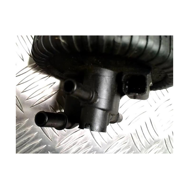 Filtre a carburant PEUGEOT 307 PHASE 1 BREAK d’occasion