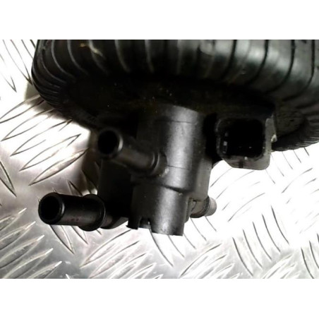Filtre a carburant PEUGEOT 307 PHASE 1 BREAK d’occasion