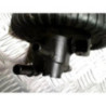 Filtre a carburant PEUGEOT 307 PHASE 1 BREAK d’occasion