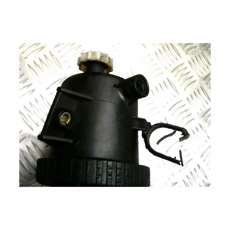 Filtre a carburant PEUGEOT 307 PHASE 1 BREAK d’occasion