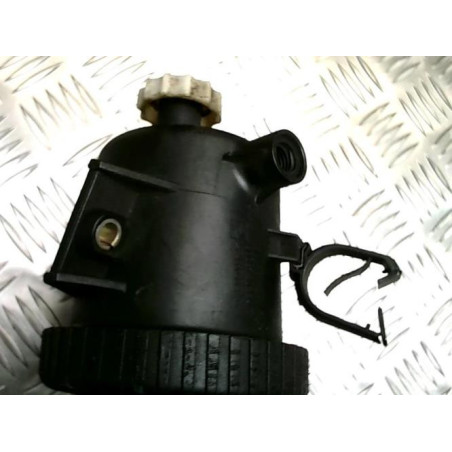 Filtre a carburant PEUGEOT 307 PHASE 1 BREAK d’occasion