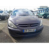 Filtre a carburant PEUGEOT 307 PHASE 1 BREAK d’occasion