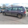 Filtre a carburant PEUGEOT 307 PHASE 1 BREAK d’occasion