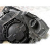 Optique avant principal gauche (feux)(phare) MERCEDES CLASSE B 245 PHASE 1 d’occasion