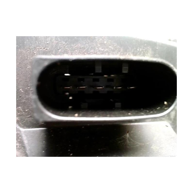 Optique avant principal gauche (feux)(phare) MERCEDES CLASSE B 245 PHASE 1 d’occasion