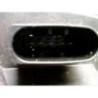 Optique avant principal gauche (feux)(phare) MERCEDES CLASSE B 245 PHASE 1 d’occasion