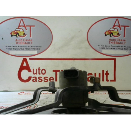 Moto ventilateur radiateur CITROEN SAXO PHASE 1 d’occasion