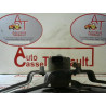 Moto ventilateur radiateur CITROEN SAXO PHASE 1 d’occasion