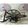 Moto ventilateur radiateur CITROEN SAXO BERLINE PH 1 X/SX d’occasion