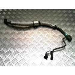 Tuyau de climatisation BMW SERIE 3 E46 COUPE PHASE 2 d’occasion