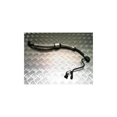 Tuyau de climatisation BMW SERIE 3 E46 COUPE PHASE 2 d’occasion