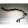 Tuyau de climatisation BMW SERIE 3 E46 COUPE PHASE 2 d’occasion