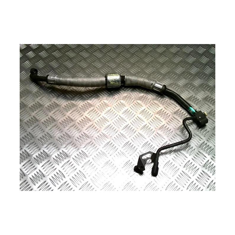 Tuyau de climatisation BMW SERIE 3 E46 COUPE PHASE 2 d’occasion