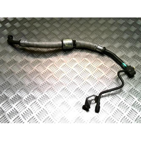 Tuyau de climatisation BMW SERIE 3 E46 COUPE PHASE 2 d’occasion