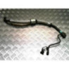 Tuyau de climatisation BMW SERIE 3 E46 COUPE PHASE 2 d’occasion
