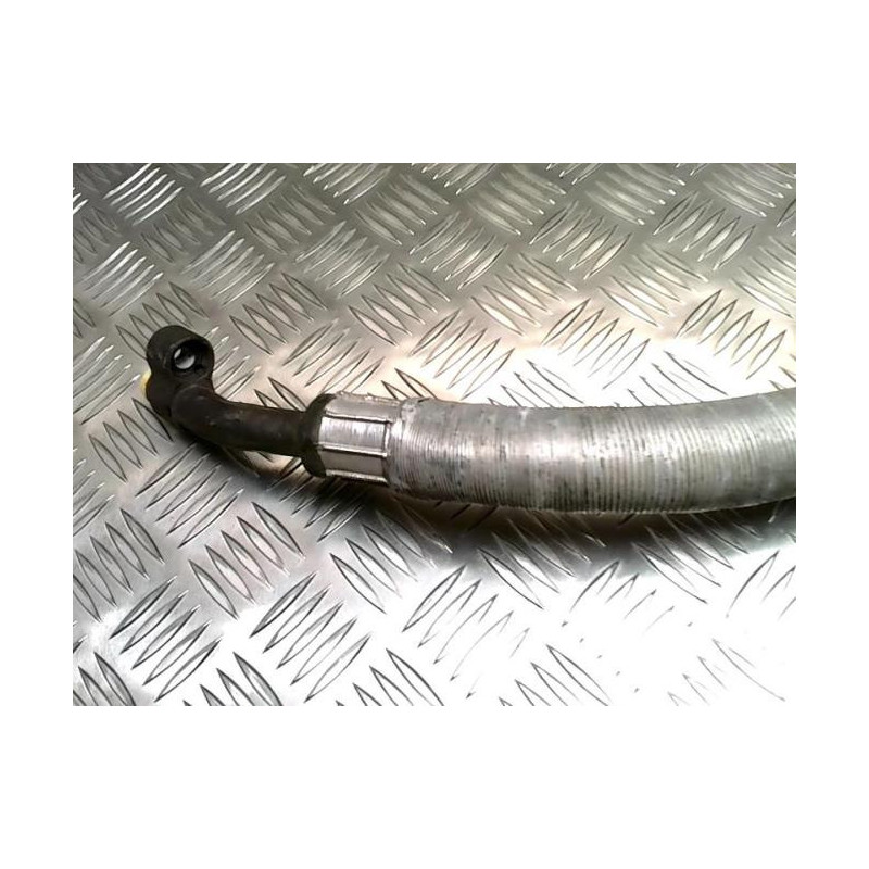 Tuyau de climatisation BMW SERIE 3 E46 COUPE PHASE 2 d’occasion