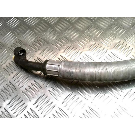 Tuyau de climatisation BMW SERIE 3 E46 COUPE PHASE 2 d’occasion
