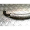 Tuyau de climatisation BMW SERIE 3 E46 COUPE PHASE 2 d’occasion
