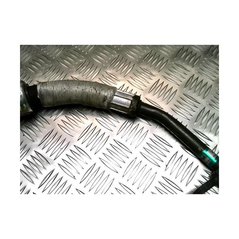 Tuyau de climatisation BMW SERIE 3 E46 COUPE PHASE 2 d’occasion