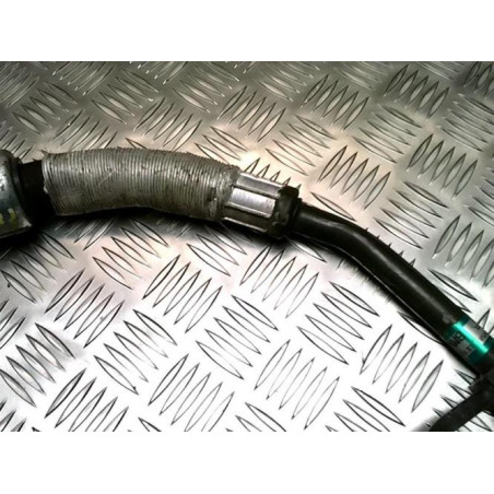 Tuyau de climatisation BMW SERIE 3 E46 COUPE PHASE 2 d’occasion