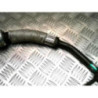 Tuyau de climatisation BMW SERIE 3 E46 COUPE PHASE 2 d’occasion