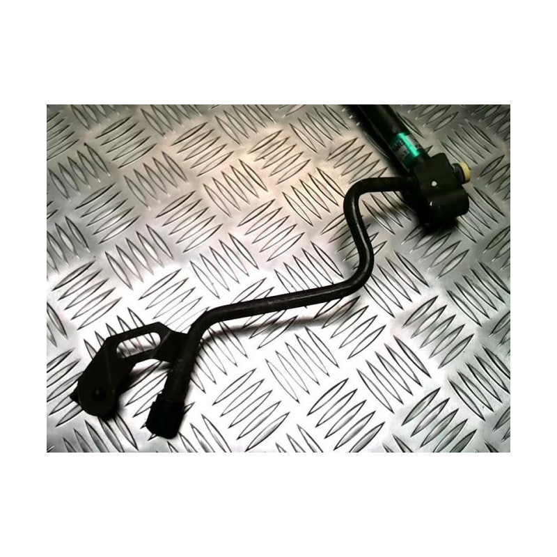 Tuyau de climatisation BMW SERIE 3 E46 COUPE PHASE 2 d’occasion