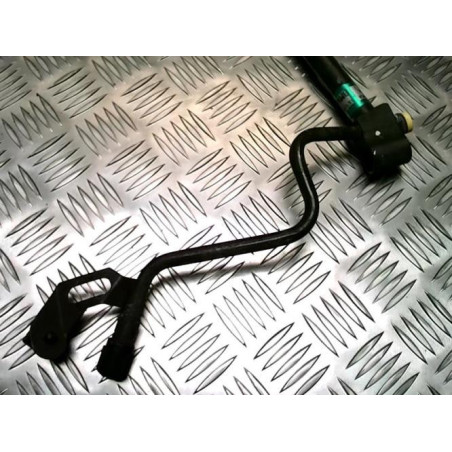 Tuyau de climatisation BMW SERIE 3 E46 COUPE PHASE 2 d’occasion