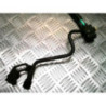 Tuyau de climatisation BMW SERIE 3 E46 COUPE PHASE 2 d’occasion