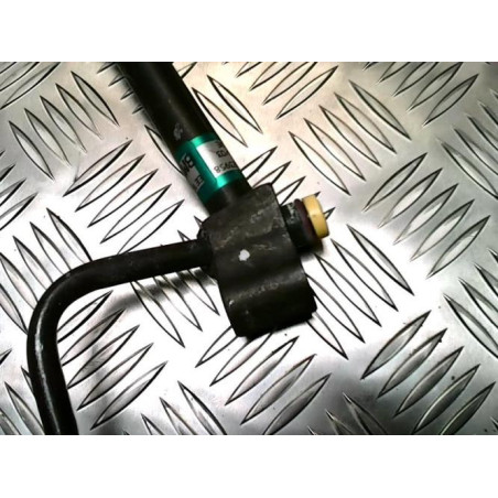 Tuyau de climatisation BMW SERIE 3 E46 COUPE PHASE 2 d’occasion