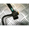 Tuyau de climatisation BMW SERIE 3 E46 COUPE PHASE 2 d’occasion