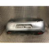 Pare choc arriere CITROEN C3 2 PHASE 2 d’occasion