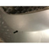 Pare choc arriere CITROEN C3 2 PHASE 2 d’occasion