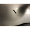 Pare choc arriere CITROEN C3 2 PHASE 2 d’occasion