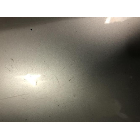 Pare choc arriere CITROEN C3 2 PHASE 2 d’occasion